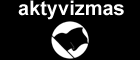 aktyvizmas