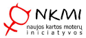 nkmi.gif (2210 bytes)