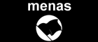 menas
