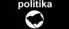 politika