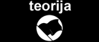 teorija