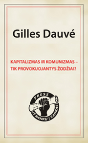 Reklaminis skydelis