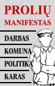 Reklaminis skydelis