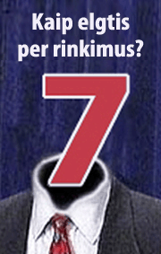 Reklaminis skydelis