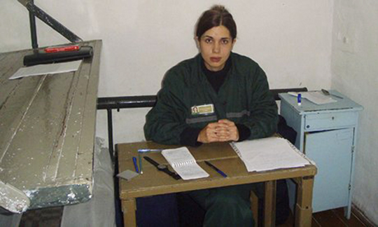 Nadezhda-Tolokonnikova-in-009