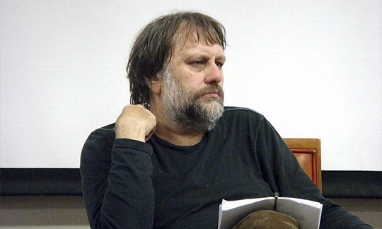 slavoj write