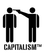 kill capitalism