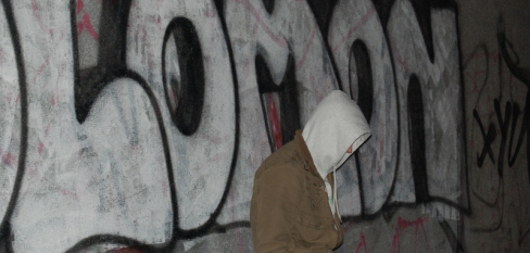 00dsc_0016_2