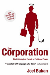 corporation