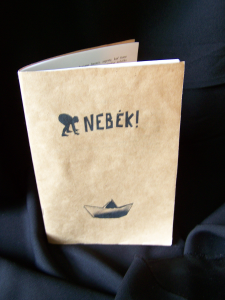 nebek