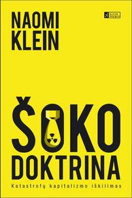 soko doktrina