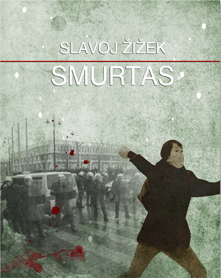 zizek_smurtas