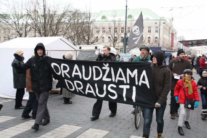 2011_sausio_16_3