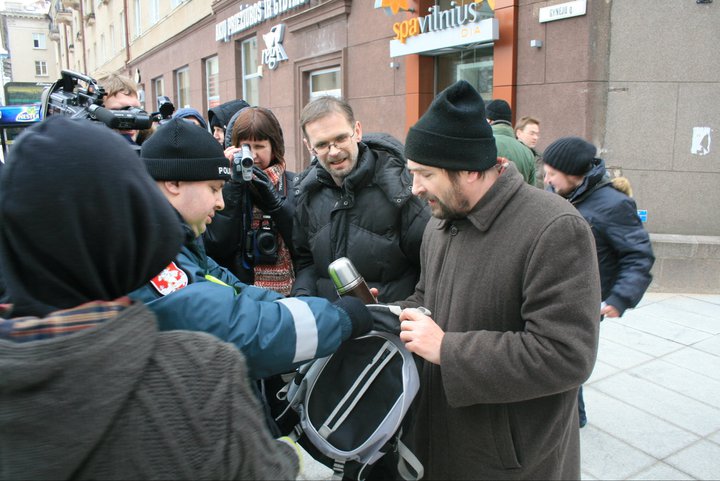 2011_sausio_16_5
