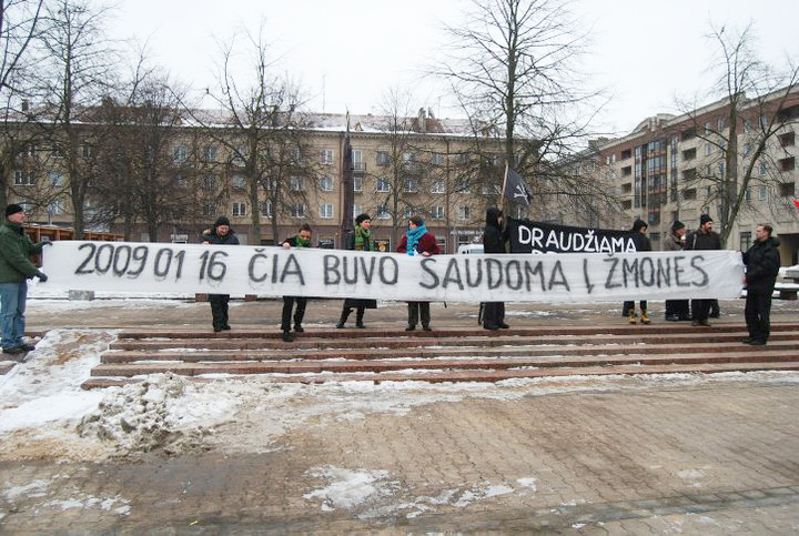 2011_sausio_16_6