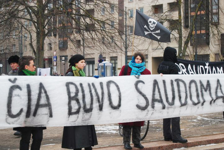 2011_sausio_16_7