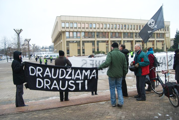2011_sausio_16_8