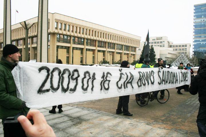 2011_sausio_16_9