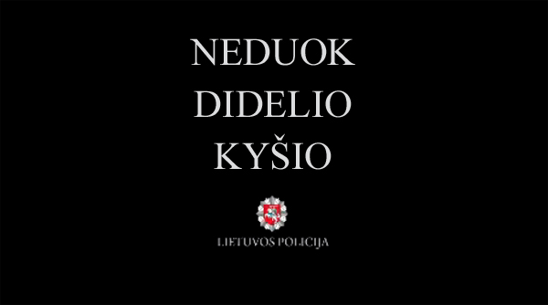 neduok_didelio_kysio