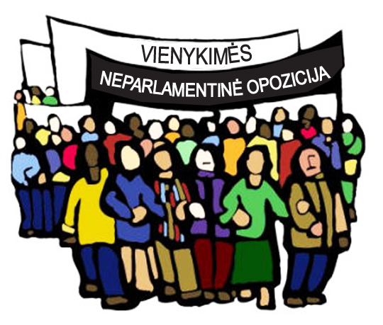 neparlamentine_opozicija