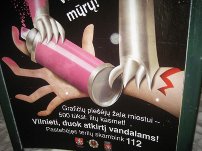 solomon_ramanauskas_0