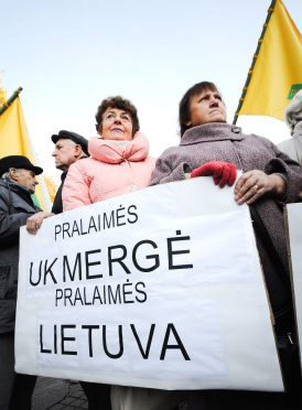 ukmerge_protestai