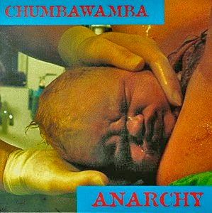 chumbawamba anarchy