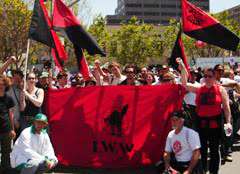 iww