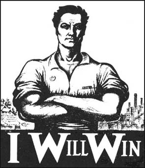 iww 2