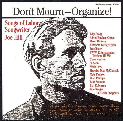 joe hill