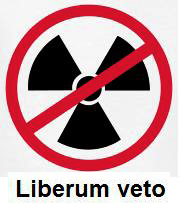 liberum veto