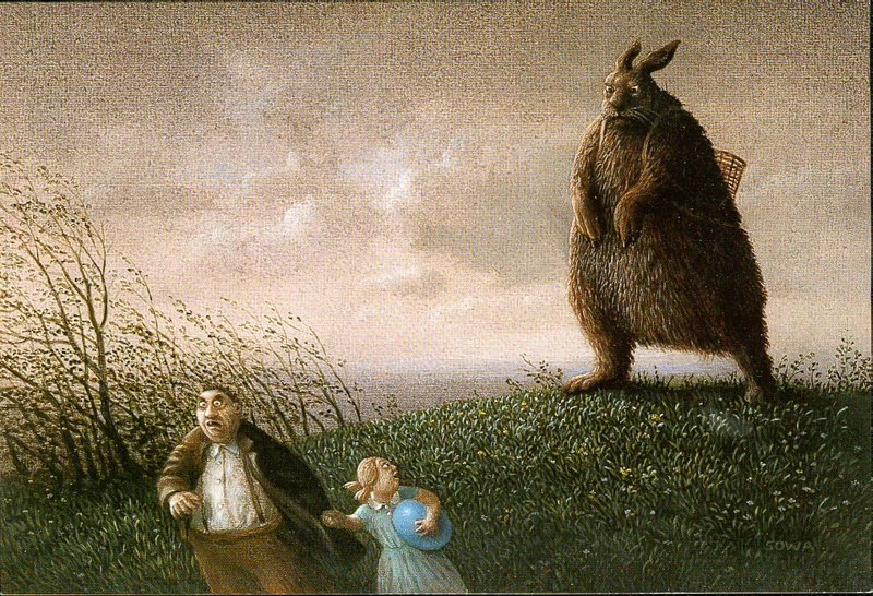 michael-sowa-frohe-ostern