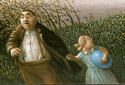 michael-sowa-frohe-ostern0
