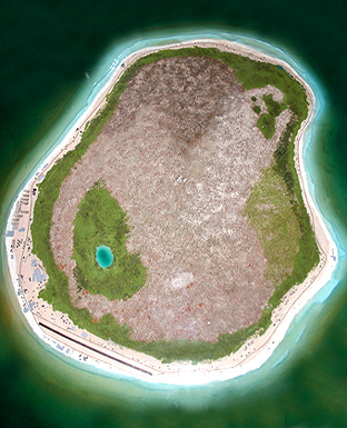 nauru 0