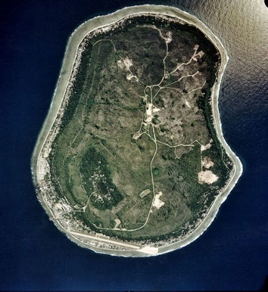 nauru 15