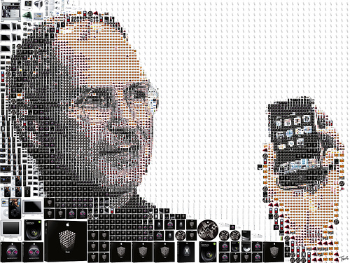 steve jobs 0