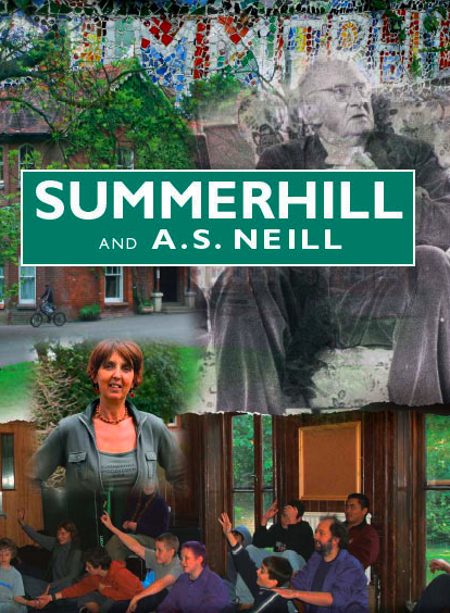 summerhill