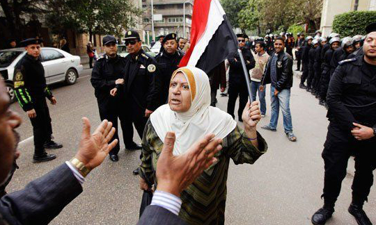 Egipto_moterys_4