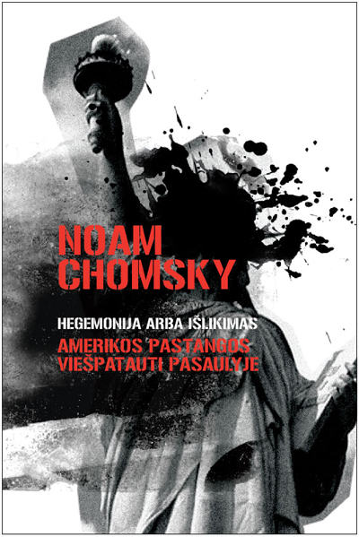 chomsky_hegemonija