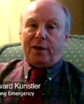 end-civ_12_kunstler