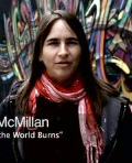 end-civ_23_mcmillan
