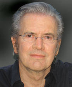 Jurgen_Todenhofer