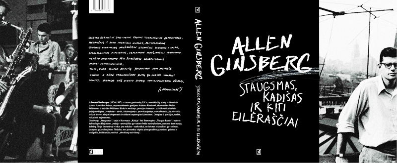 allen_ginsberg_virselis_su_atvartais