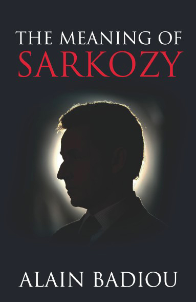 badiou_sarkozy