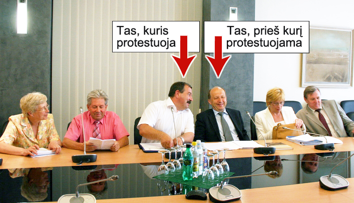 cerniauskas_su_kubiliumi