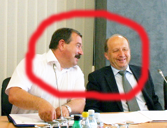 cerniauskas_su_kubiliumi_0