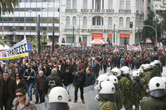 graikija_11_streikas_1