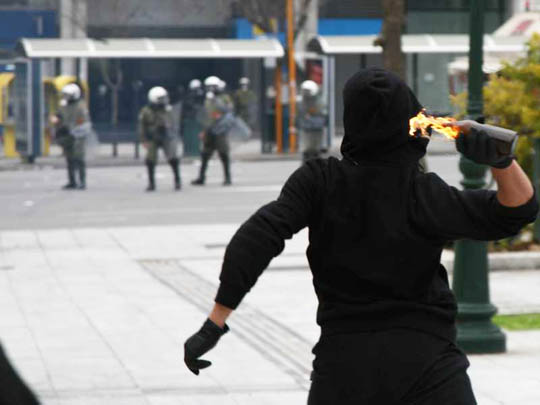 graikija_11_streikas_5