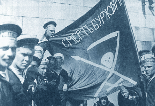kronstadt_1921