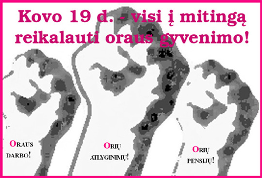 mitingas_kovo_19